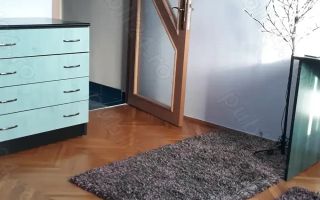 Apartament cu 3 camere,confort 1,Tudor - Poză 3