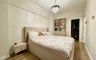 🏠 Apartament 2 camere, etaj 2/8 51MP // 📍 Copou - Royal Town - Poză 3