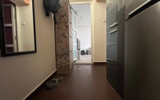 Zona buna! Vânzare apartament cu 2 camere în Târgoviște- micro 6! - Poză 6