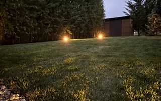 Duplex cu 4 camere in Dumbrvita - Poză 14