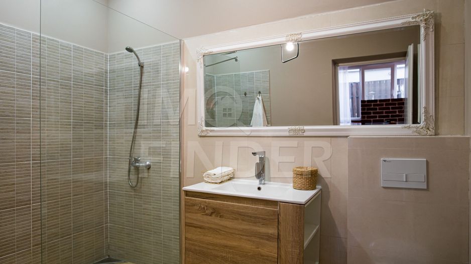 Duplex de Lux  la cheie Zona VIVO Comision ZERO - Poză 20