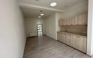 Saptii de birouri Ultracentral suprafețe de la 28 - 940 mp - Poză 16