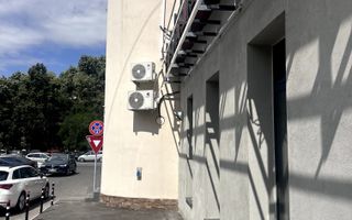 Spatiu comercial de închiriat | Rogerius | Oradea - Poză 5