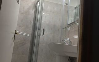 Apartament 4 camere in Cetate, de preferat pentru inchiriere pe termen lung - Poză 7