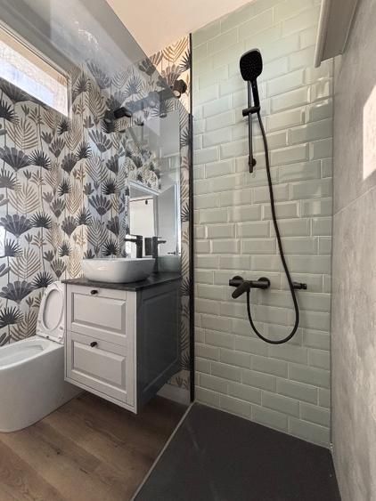 Proprietar Vand Apartament 3 Camere Parc Floreasca/Beller - Poză 8