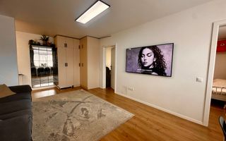 Apartament 3 camere | 2 locuri de parcare | Zona Str Someșului - Poză 5