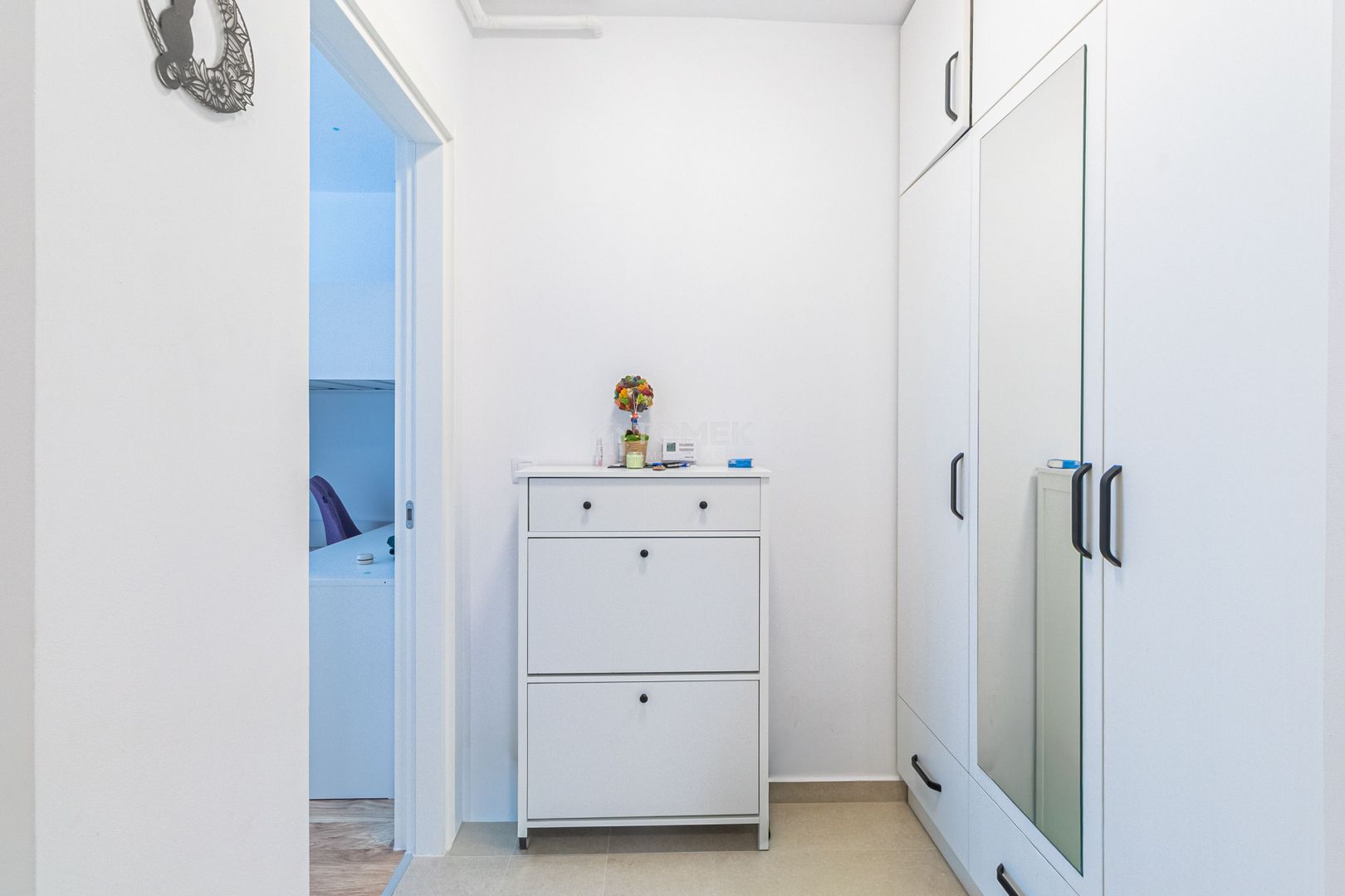 Apartament 2camere Casa Nobel by Victory - Poză 8