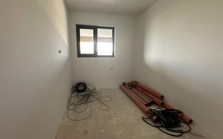 Duplex Premium de vanzare in Feleacu – Priveliste Panoramica - Poză 17