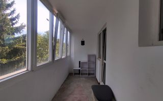Apartament de vânzare | 4 camere  confort sporit | Grădini Mănăștur - Poză 17