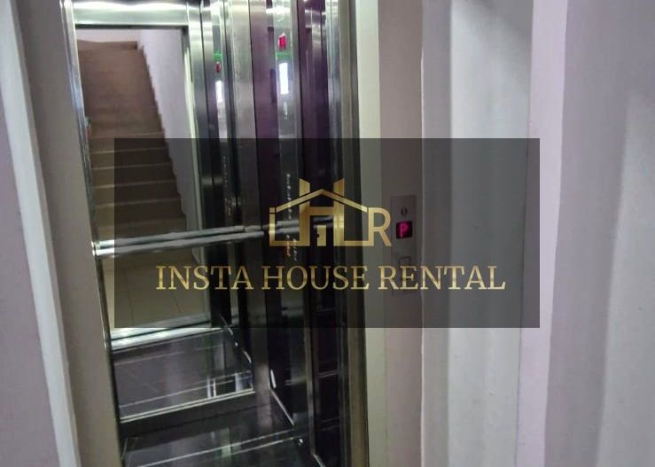 🔹Garsonieră / Parcul Teilor / Parcare inclusa🔹 - Poză 14