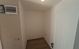 Apartament 2 camere semidecomandat Brasovul vechi - Poză 6
