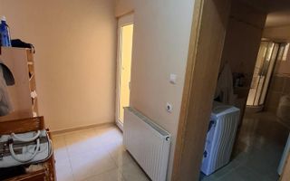 Casa  individuala zona Bucovina - Poză 7