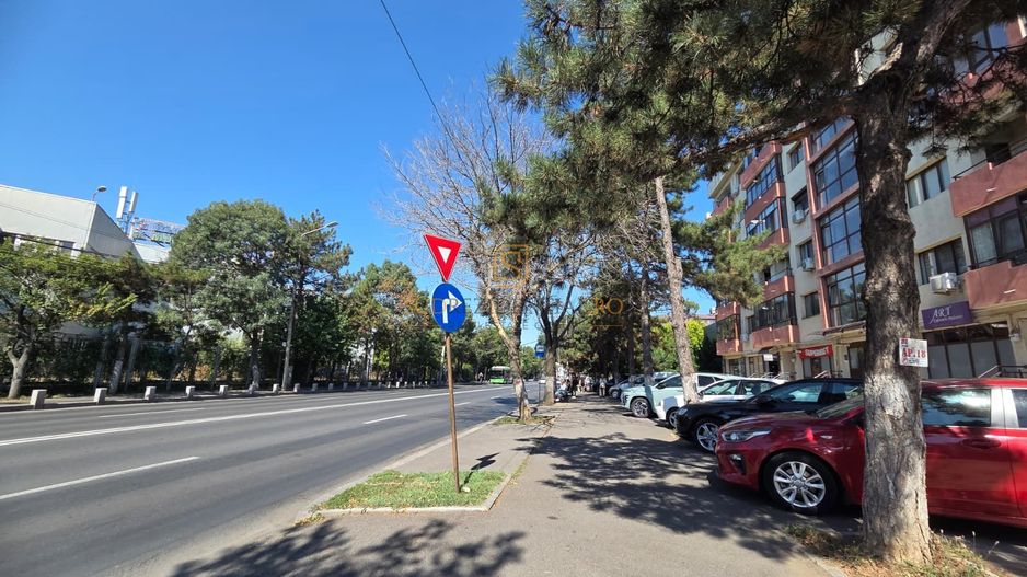 Apartament 2 camere decomandat,mobilat utilat | Metalurgiei comision 0 - Poză 9