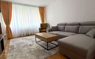 Apartament 2 camere Basarabia | 7 minute metrou Costin Georgian - Poză 4