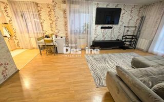 Apartament 2 camere 57 mp mobilat utilat boxă și lift - Poză 3