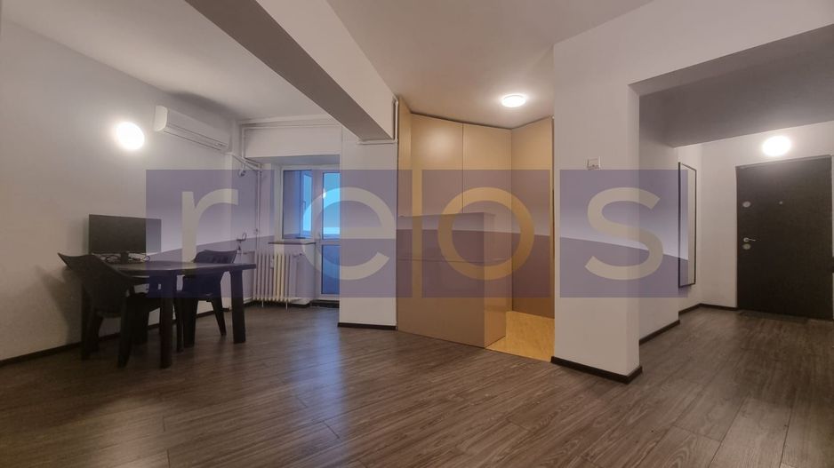 VANZARE-DUPLEX -6 CAMERE- ROND ALBA  IULIA - DECEBAL - Poză 7