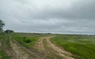 Loturi teren 400 mp | Otopeni | ideal pentru casă - Poză 2