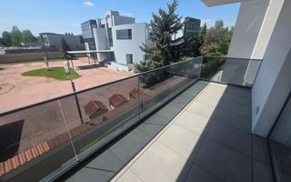 Apartament Premium | 2 Camere | Bulevardul Pipera | Residence 5 - Poză 13