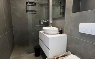 Apartament 2 camere MTM Pipera Lake I UNIC I - Poză 16