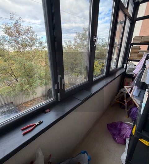 Apartament 2 camere decomandat  Popesti Leordeni / Soseaua Oltenitei - Poză 9