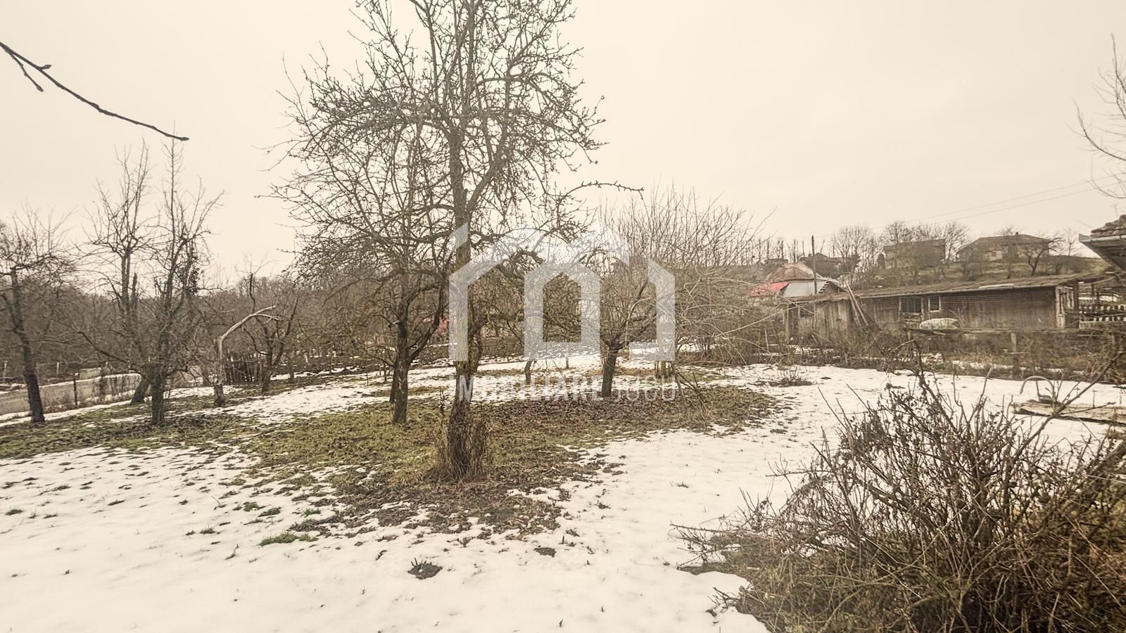 COMISION 0% Casa individuala 4 camere 87mp,teren 1120mp, Jucu de Sus - Poză 13