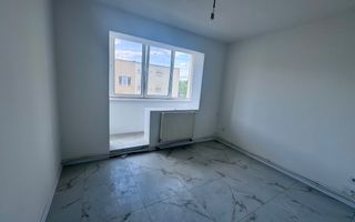 Apartament cu 2 camere, renovat complet – Mănăștur, Piața Flora - Poză 4