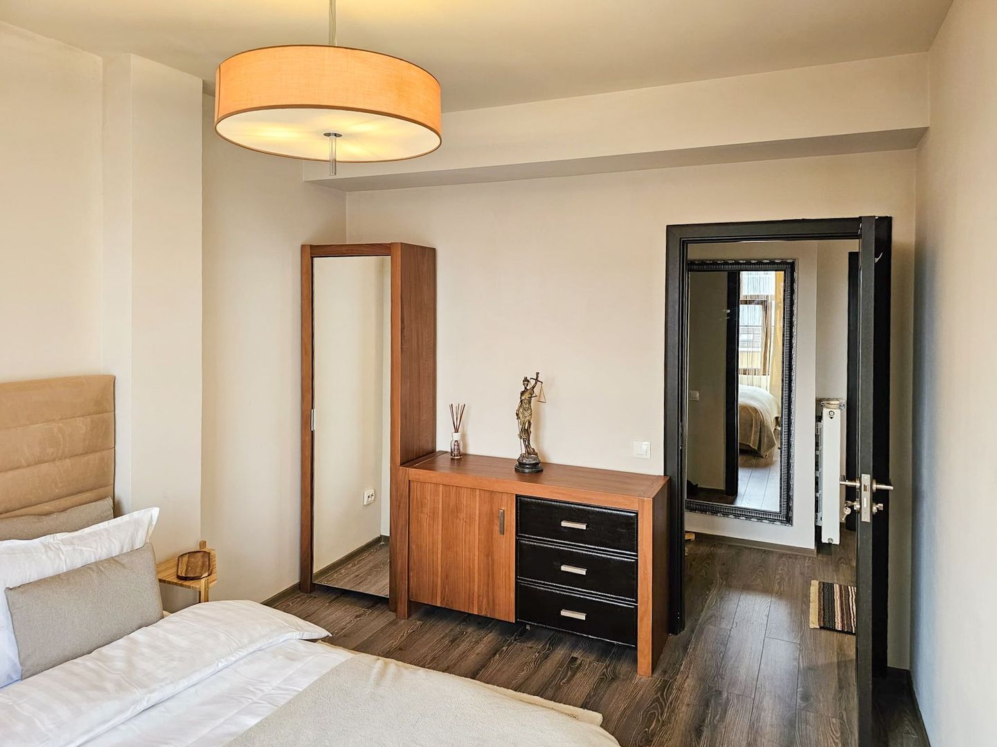 Închiriere apartament 3 camere 75mp | Pet friendly - Poză 15