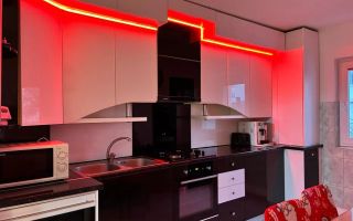 La cheie, cu doua balcoane, gata sa devina noul tau "acasa" - Poză 6