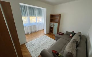 Apartament de 3 camere, 70mp, Zona EON - Poză 2