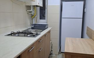 Apartament 2 camere de  inchiriat | Zona Mihai Viteazu - Poză 2