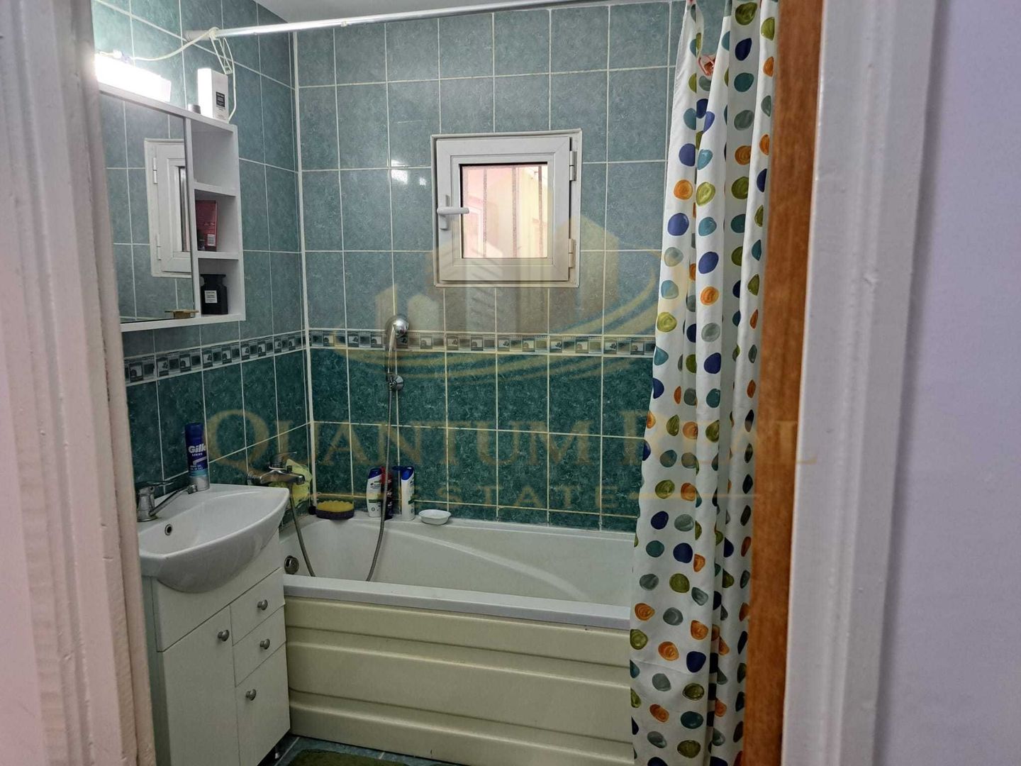Inchiriez apartament 2 camere Tineretului - Poză 7
