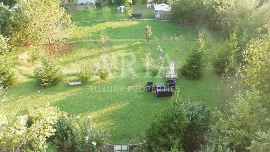 MANSOIN LAKE FRONT - 2600MP - PIPERA - Poză 6