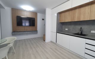 Apartament cu 2 camere  de vanzare . Comosion 0% - Poză 2