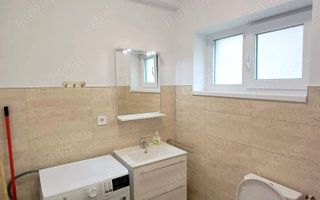 GARSONIERĂ NOUĂ | CARTIER DA VINCI | PARTER | LOC DE PARCARE - Poză 7