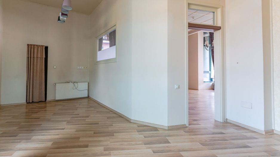 Spațiu Comercial/Birouri de Închiriat, Parter, 60 mp – Nicolae Titulescu, Brașov - Poză 7