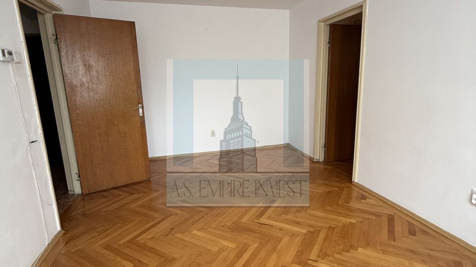 Apartament 2 camere ,50 mp - zona Centrul Civic - Poză 2