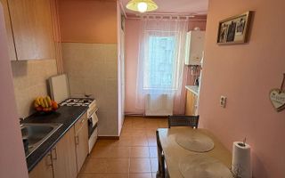 Apartament 2 camere - Poză 1