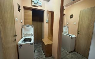 Apartament cu 2 camere in zona Sagului - Poză 7