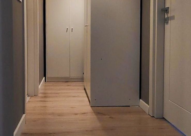 Închiriere apartament 2 camere 50mp | Prima Închiriere - Poză 7