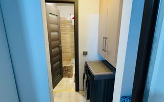 Apartament 2 camere -Craiovita Noua - Poză 9