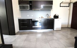 Apartament cu 2 camere in Giroc pe Calea Timisoarei - Poză 7