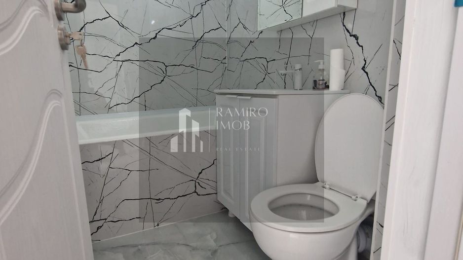 Apartament 2 camere zona Brancoveanu/Izvorul Oltului xy - Poză 9
