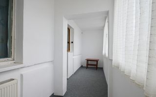 0% COMISION !!! Apartament doua camere - Razboieni - Poză 16