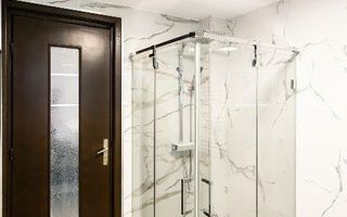 2 Apartamente Alaturate | Calea Victoriei 112 | Radisson | - Poză 10