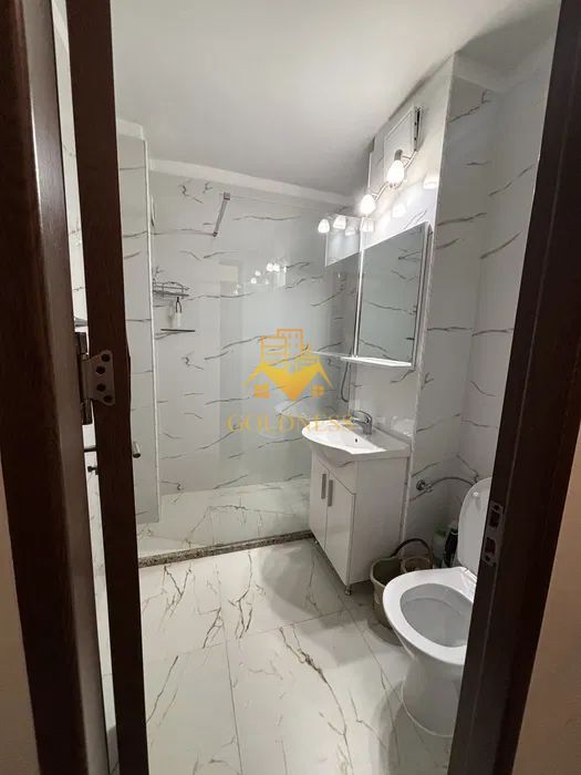 Garsoniera Moderna, Zona Flora, Grigore Alexandrescu, Manastur - Poză 5