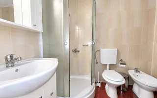 Casa cu 8 camere de vanzare | Gura Vitioarei - Prahova | Comision 0% - Poză 13