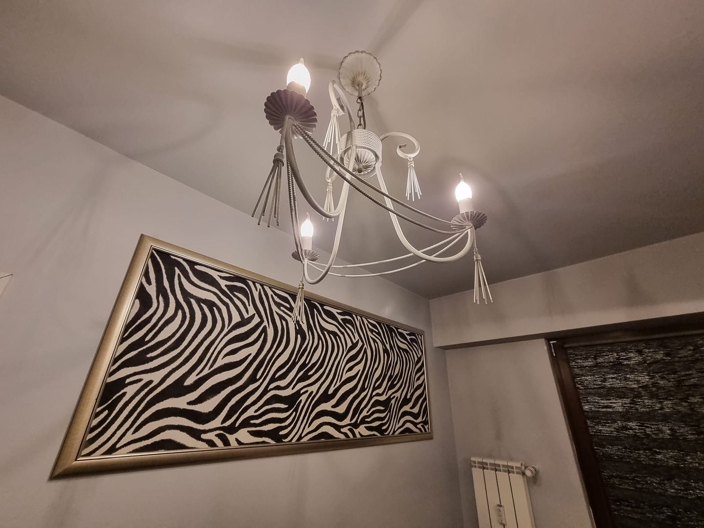 Inchiriere apartament 2 Camere Lux Nerva Traian - Poză 18