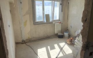 2 Camere Mihai Bravu | Lângă Metrou | Ideal Investiție - Poză 2