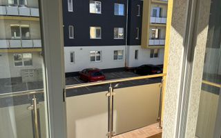 Calea Urseni | 2 Camere | Mobilat si Utilat | Etaj 1 | Disponibil imediat - Poză 11