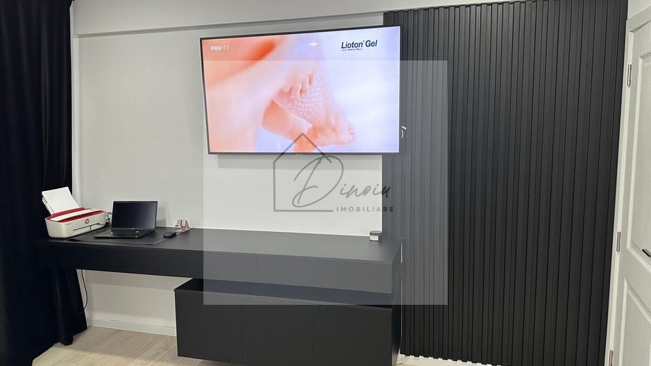 Casa moderna Dimieni I finisaje premium I 609 mp I COMISION 0% - Poză 17